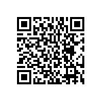 CLM-150-02-H-D-K QRCode