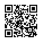 CLM-150-02-H-D QRCode