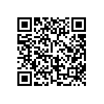 CLM-150-02-L-D-A-P-TR QRCode