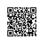 CLM-150-02-L-D-A QRCode