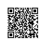 CLM-150-02-L-D-BE-A-P-TR QRCode