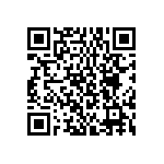 CLM-150-02-L-D-BE-A-P QRCode