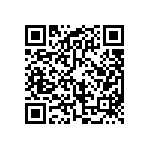 CLM-150-02-L-D-BE-P QRCode