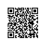 CLM-150-02-L-D-P-TR QRCode