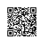 CLM-22-30-80-36-AC32-F4-3 QRCode