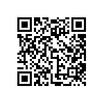 CLM-22-35-90-36-AC30-F4-3 QRCode