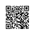 CLM-22-65-70-36-AC30-F4-3 QRCode