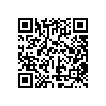 CLM-6-27-80-18-AA00-F2-2 QRCode