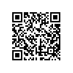 CLM-6-27-80-9-AA00-F2-3 QRCode