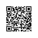 CLM-6-27-95-18-AA00-F2-2 QRCode