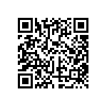CLM-6-27-95-27-AA00-F2-3 QRCode