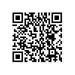 CLM-6-27-95-9-AA00-F2-2 QRCode