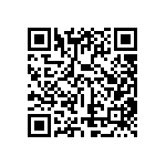 CLM-6-30-80-18-AA02-F2-2 QRCode