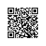 CLM-6-30-80-27-AA00-F2-3 QRCode