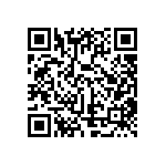 CLM-6-30-80-27-AA02-F2-2 QRCode