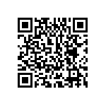 CLM-6-30-80-9-AA00-F2-2 QRCode