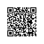 CLM-6-30-90-9-AA00-F2-2 QRCode