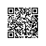 CLM-6-30-90-9-AA00-F2-3 QRCode