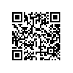 CLM-6-30-95-18-AA00-F2-3 QRCode