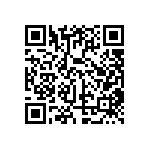 CLM-6-30-95-27-AA00-F2-2 QRCode