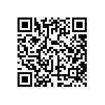 CLM-6-30-95-27-AA00-F2-3 QRCode