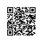 CLM-6-30-95-9-AA00-F2-2 QRCode