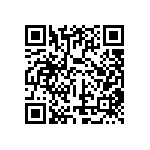 CLM-6-35-90-18-AA00-F2-2 QRCode