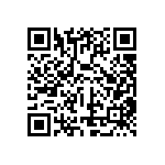 CLM-6-35-90-18-AA00-F2-3 QRCode