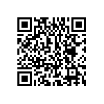 CLM-6-35-90-9-AA00-F2-3 QRCode