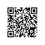 CLM-6-40-80-18-AA00-F2-2 QRCode