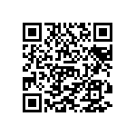 CLM-6-40-80-18-AA00-F2-3 QRCode