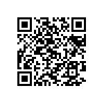 CLM-6-40-80-9-AA00-F2-2 QRCode