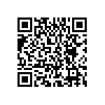 CLM-6-40-90-9-AA00-F2-2 QRCode