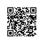 CLM-6-50-80-9-AA00-F2-3 QRCode