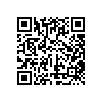 CLM-6-65-80-18-AA00-F2-5 QRCode