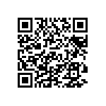 CLM-6-65-80-27-AA00-F2-5 QRCode