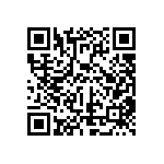 CLM-9-27-80-36-AA00-F2-3 QRCode