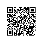 CLM-9-27-90-18-AC00-F2-3 QRCode