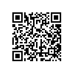 CLM-9-27-90-36-AA00-F2-3 QRCode