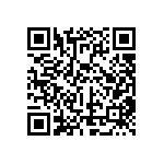 CLM-9-27-90-36-AC00-F2-2 QRCode