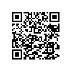 CLM-9-27-95-18-AC00-F2-3 QRCode