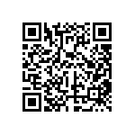 CLM-9-27-95-36-AA00-F2-3 QRCode