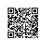 CLM-9-27-95-36-AA30-F4-3 QRCode