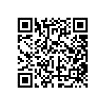 CLM-9-27-95-36-AC00-F2-3 QRCode