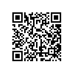 CLM-9-30-80-36-AA00-F2-3 QRCode