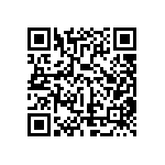CLM-9-30-80-36-AA30-F4-3 QRCode