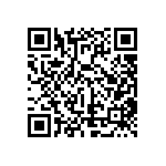 CLM-9-30-80-36-AC00-F2-3 QRCode