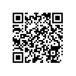 CLM-9-30-80-36-AC02-F2-2 QRCode