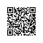 CLM-9-30-80-36-AC32-F4-3 QRCode