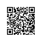 CLM-9-30-90-36-AA00-F2-3 QRCode